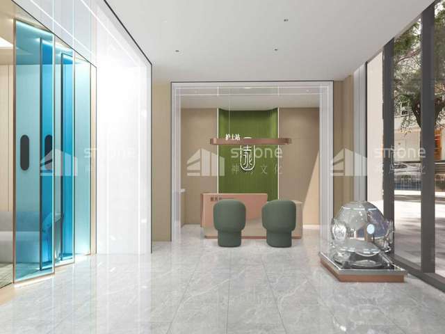 惠州高光洁度低摩擦涂层厂家