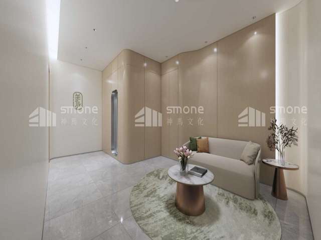 安徽医药标签打印软件注意事项