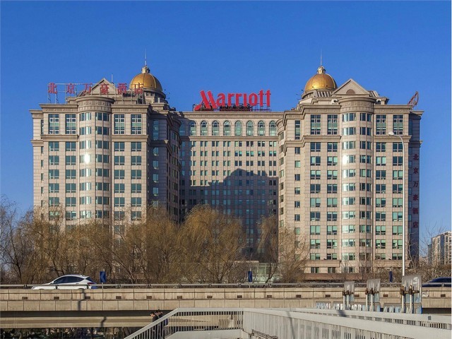 丹东哪里有龙门吊