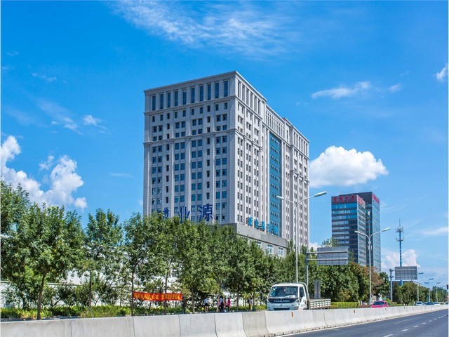 南通公务艇批发价格是多少